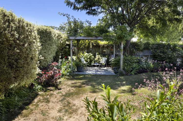 4 Easthaven Place Redwoodtown_29