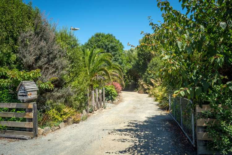 2 Cass Street Temuka_0