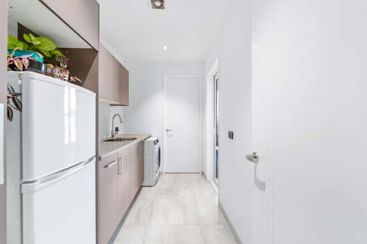 2 Riverstone Drive Rolleston_30