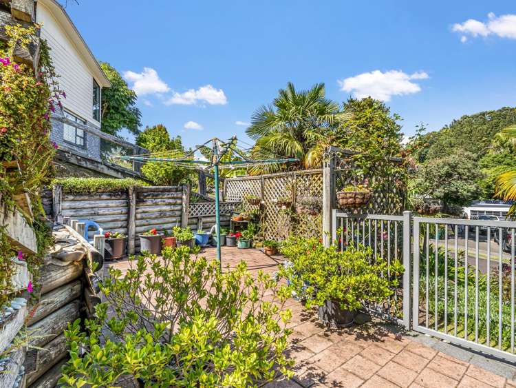 47 Appenzell Drive Whakatane_27