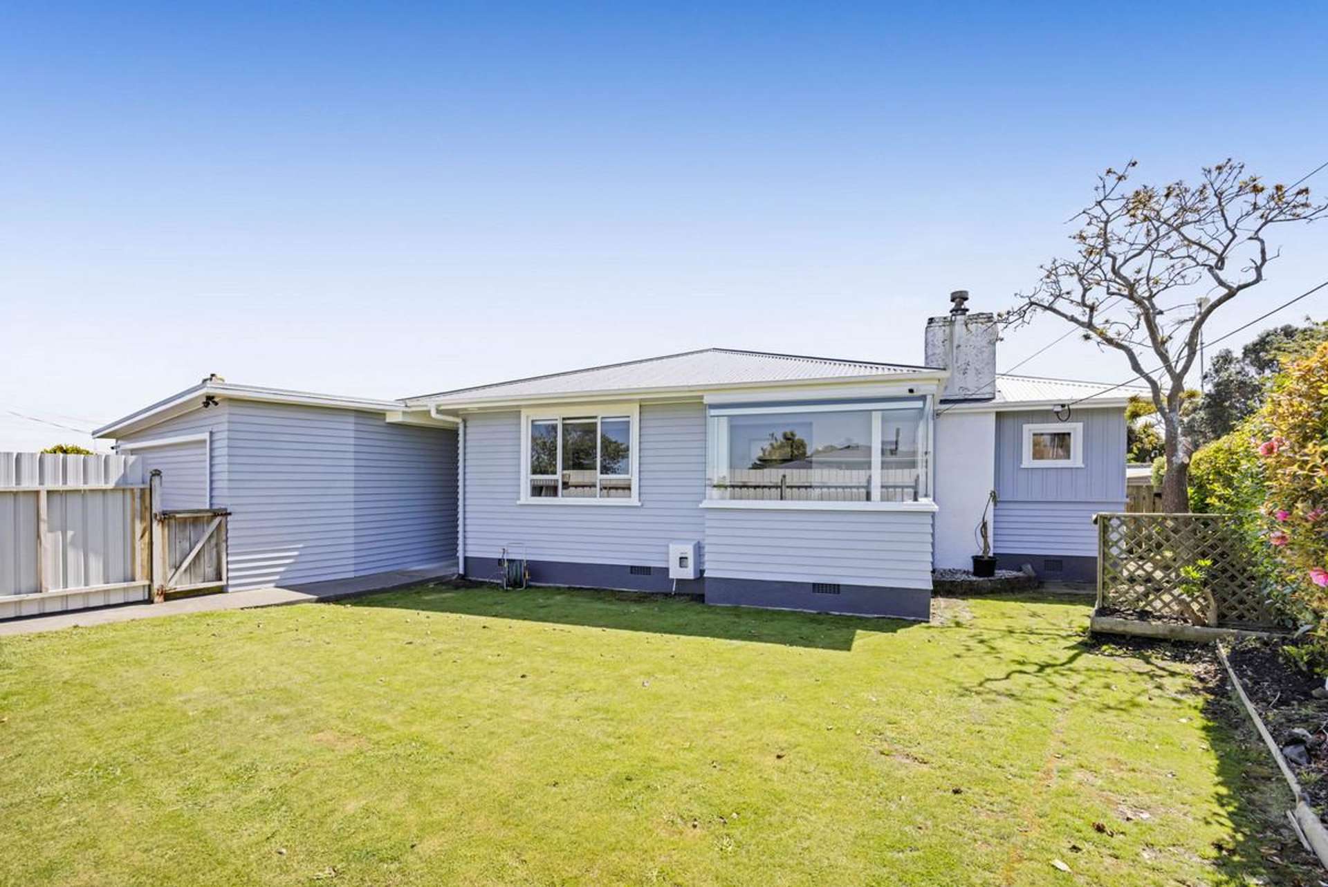 130 Fairfield Road Hawera_0