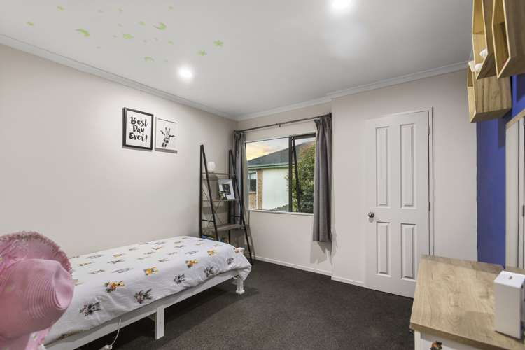 70 Garelja Road Henderson_11