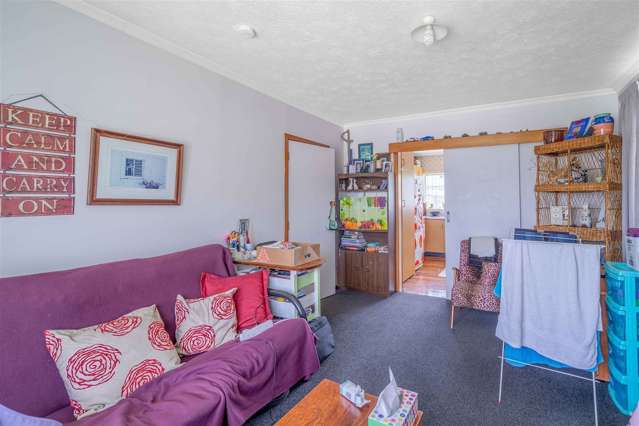 8a Manapouri Street Strathern_2