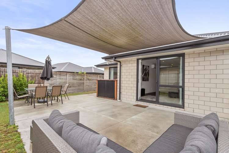 4 Jessica Close Rolleston_7