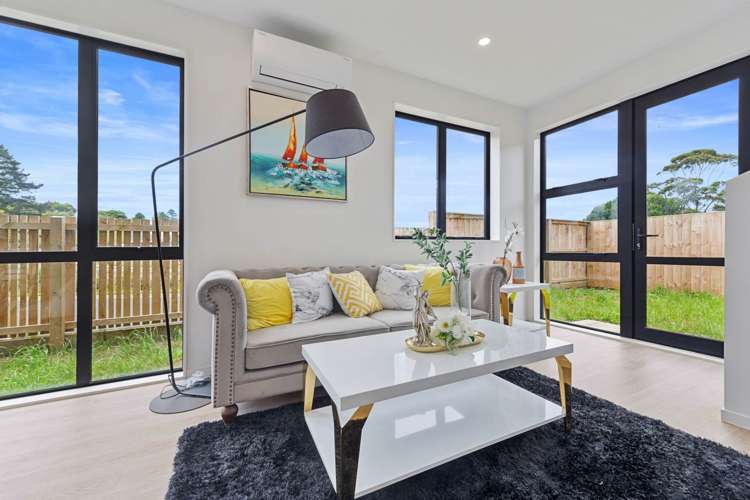 4a Whakatupu Road Flat Bush_6