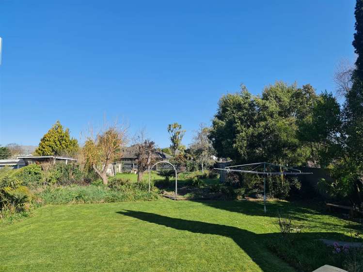 42 Cresswell Avenue Burwood_1