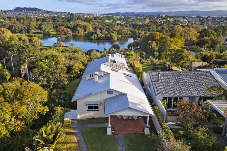 14 West View Road_0