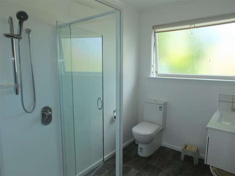 3/9 Park Lane Highfield_10