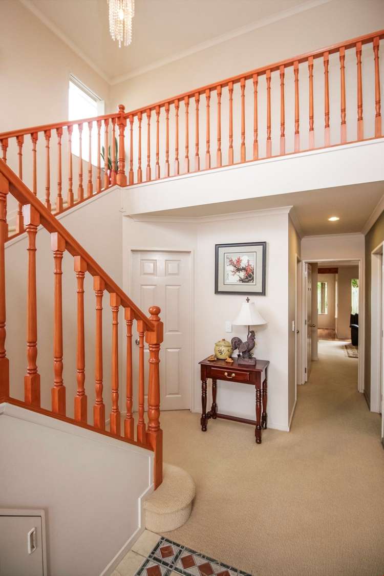 12 Kalberry Place East Tamaki_5