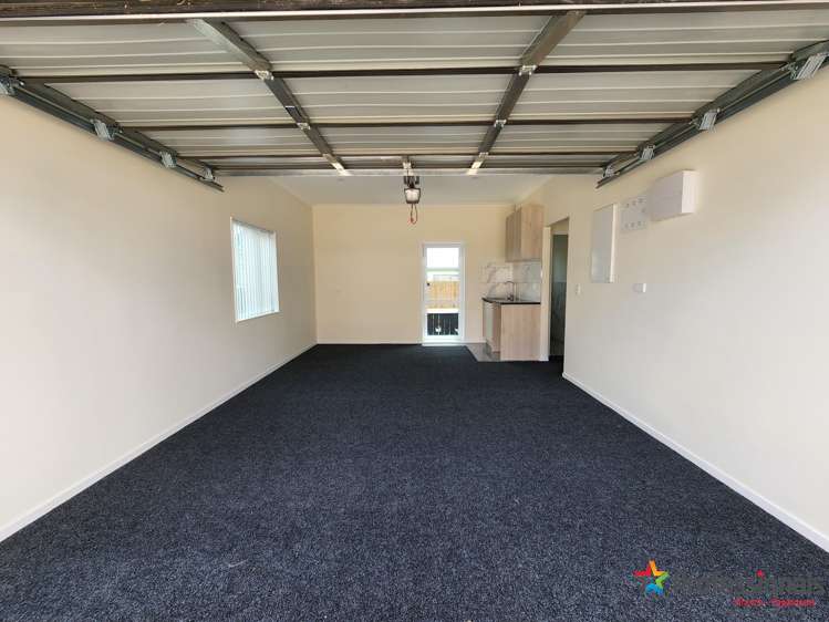 169a Russell Road Manurewa_7