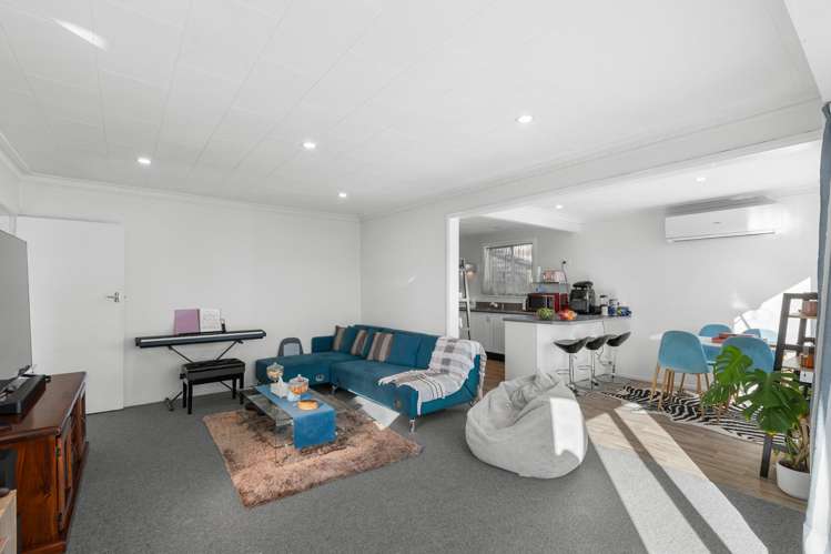 35 Wilton Crescent_4