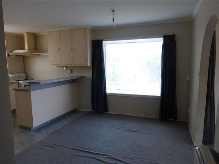 63 Oakhampton Street Hornby_6