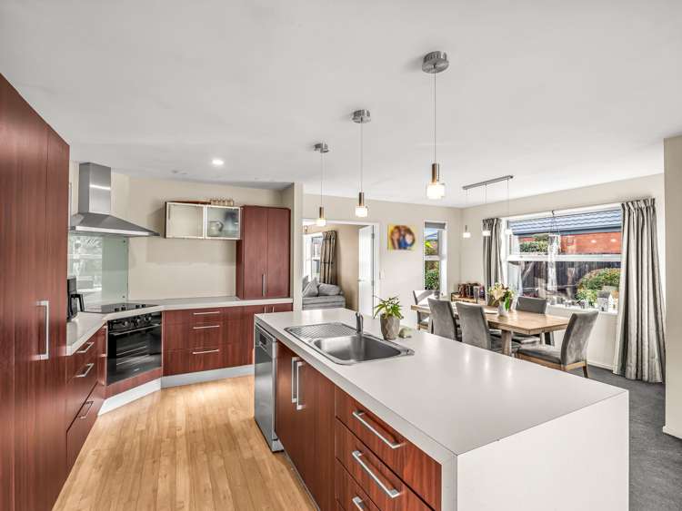 200 Harrison Street Allenton_1