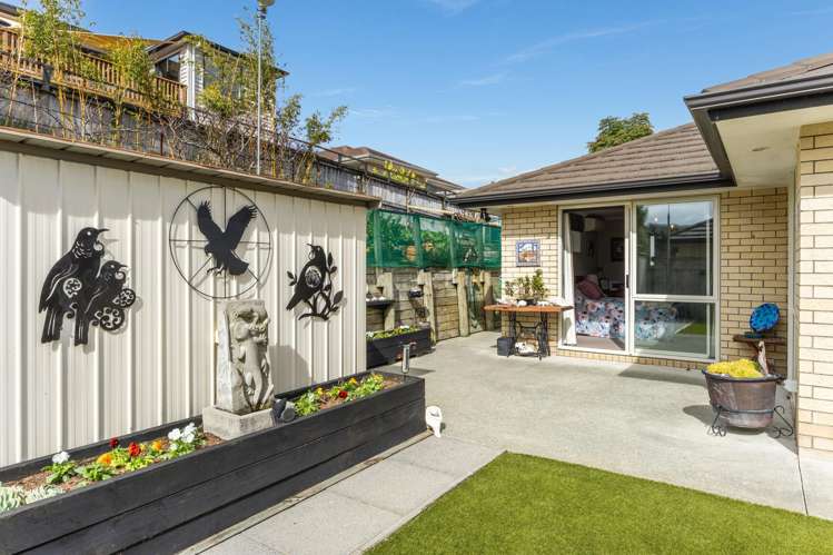 19 Hewson Drive Snells Beach_23