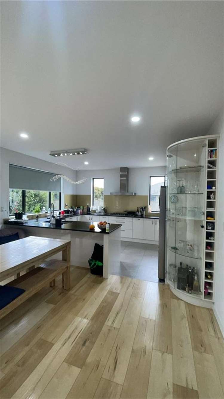 B/2 Renata Crescent Te Atatu Peninsula_9