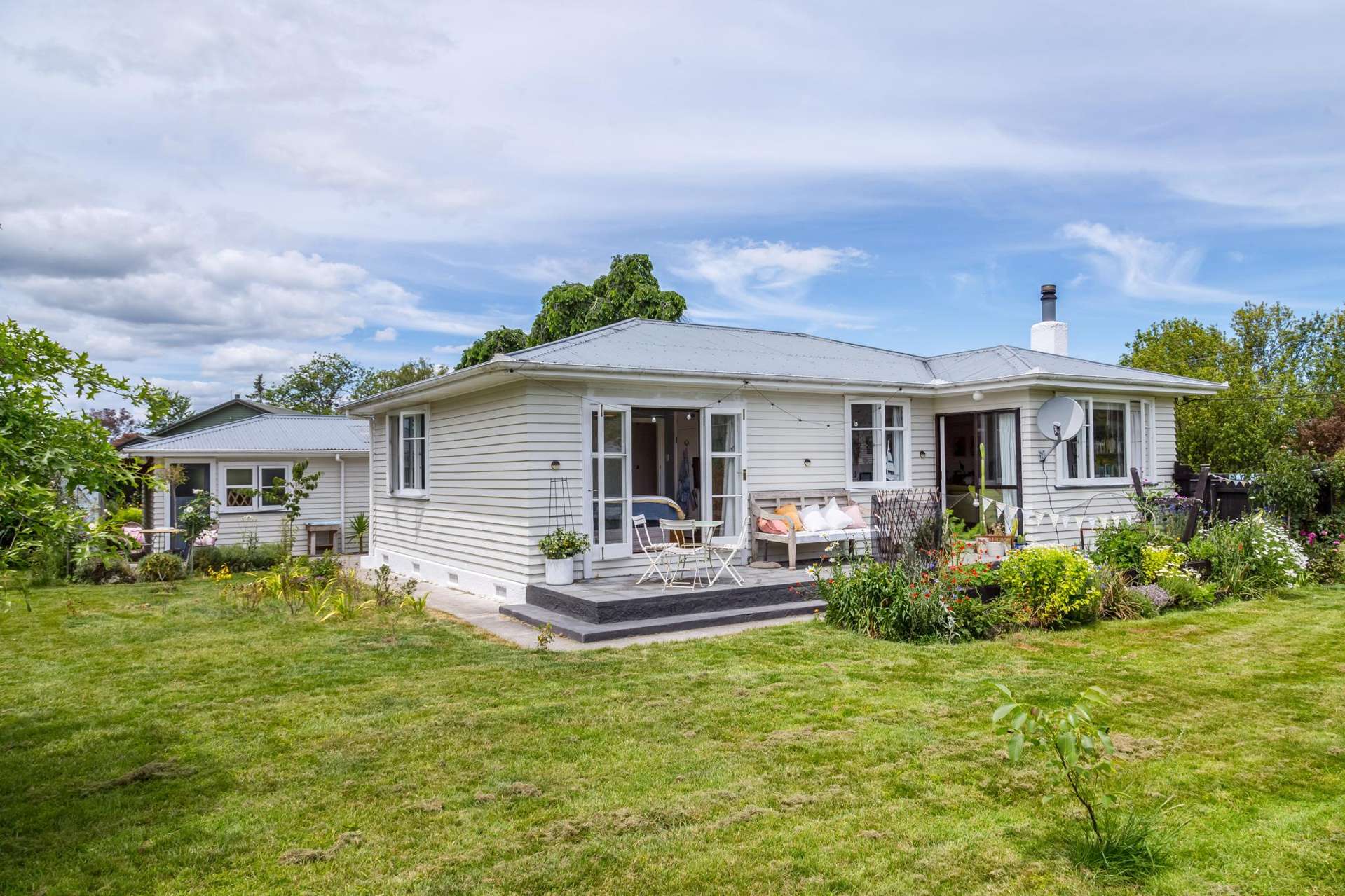 34 French Street Masterton_0