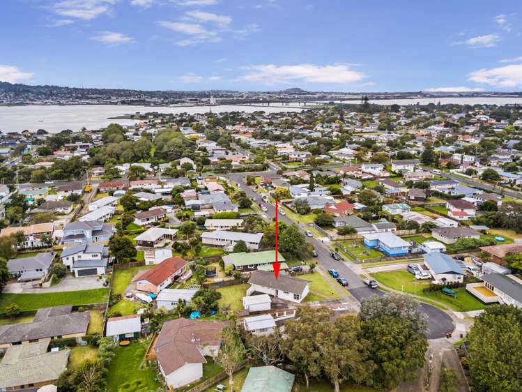 23 Lindis Place Mangere Bridge_12