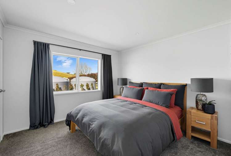 116C Mimiha Ridge Road Matata_28