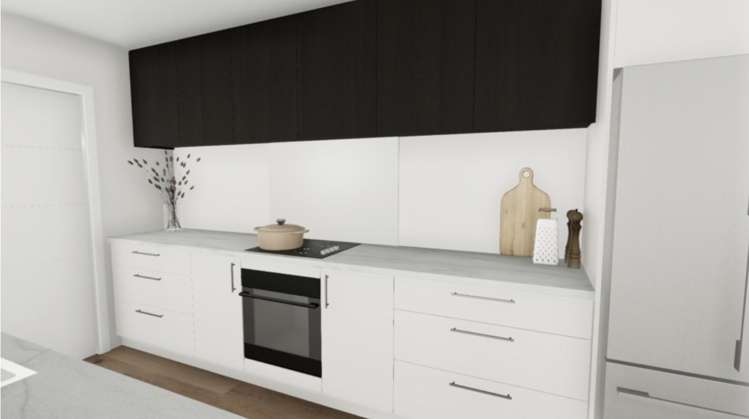 115 Scout Street Rolleston_3