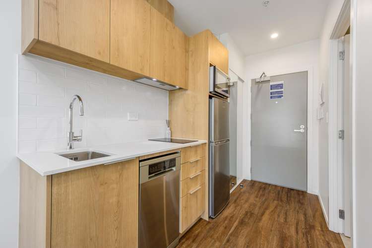 1007/20 Park Avenue Ellerslie_10