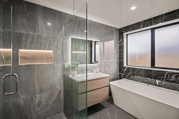 3 Cress Street Halswell_15