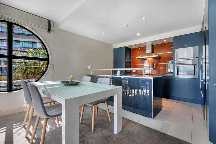 1d/22 Pakenham Street Auckland Central_10