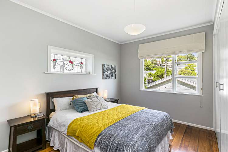 15 Omar Street Khandallah_8