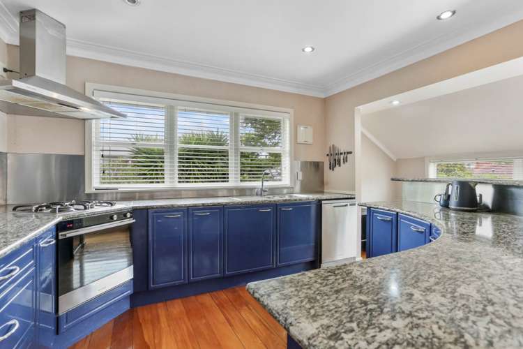 85 Empire Road Epsom_5