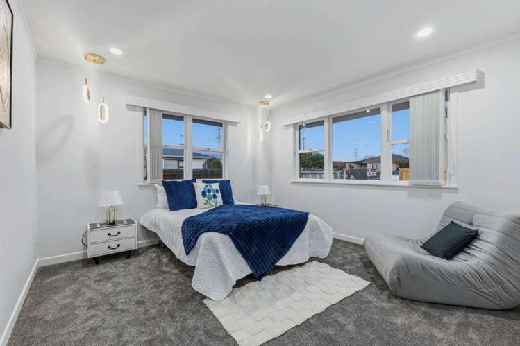 4 Berwyn Avenue Takanini_7