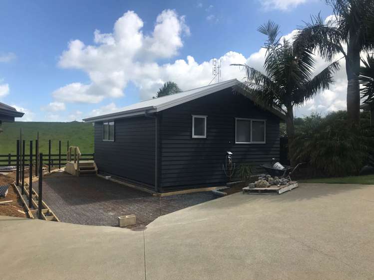 8a Northvale Place Pukekohe_2