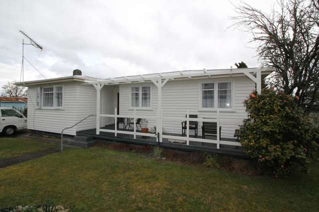 28 Saint Andrews Drive Tokoroa_1