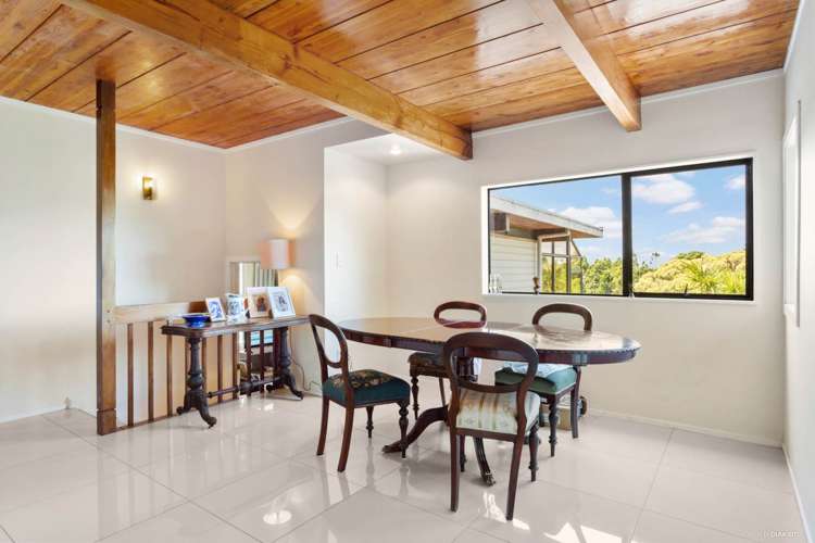 115 Chelsea View Drive Chatswood_6