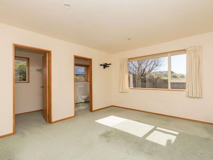 101b Meadowstone Drive Wanaka_11