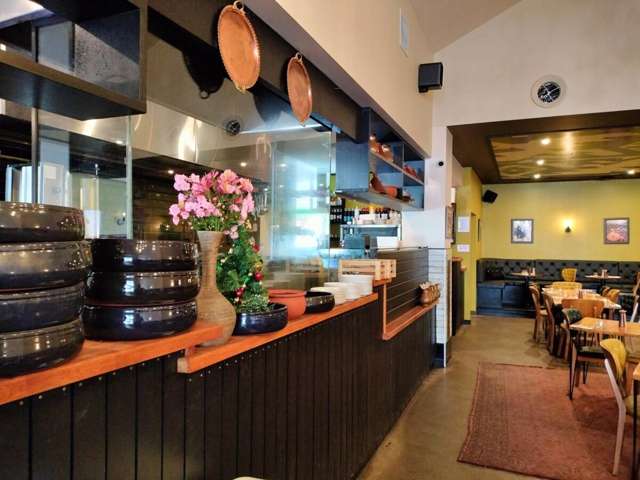 99 Broadway Matamata_3