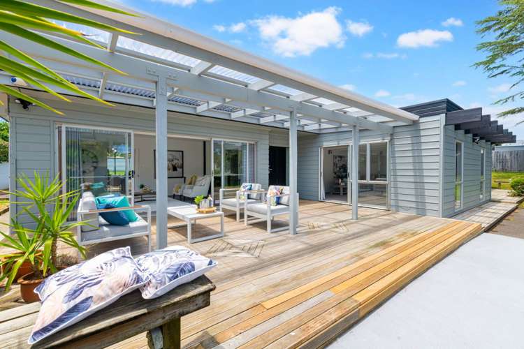 22 Whitford Park Road Whitford_25