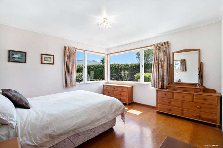 19 Cotswold Lane Mount Wellington_7