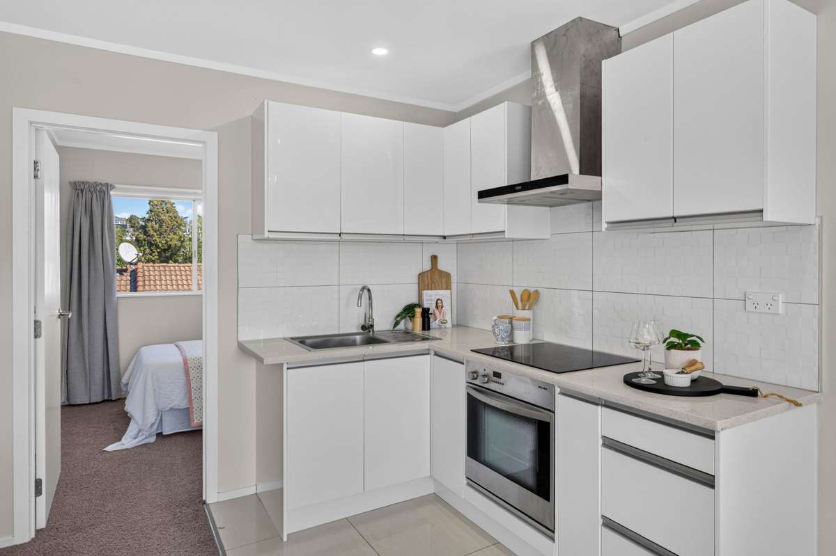 10/736 Mt Eden Road_1