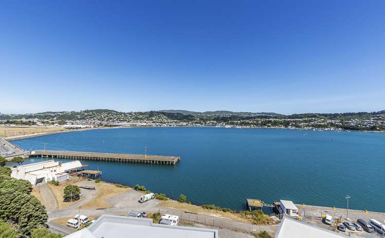 7c Aranui Street Miramar_14