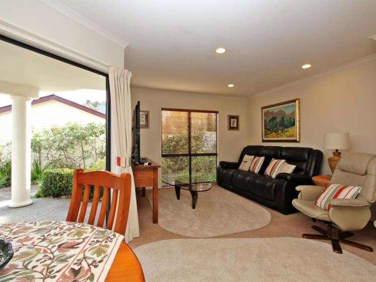 17 Cobden Road Bluff Hill_6