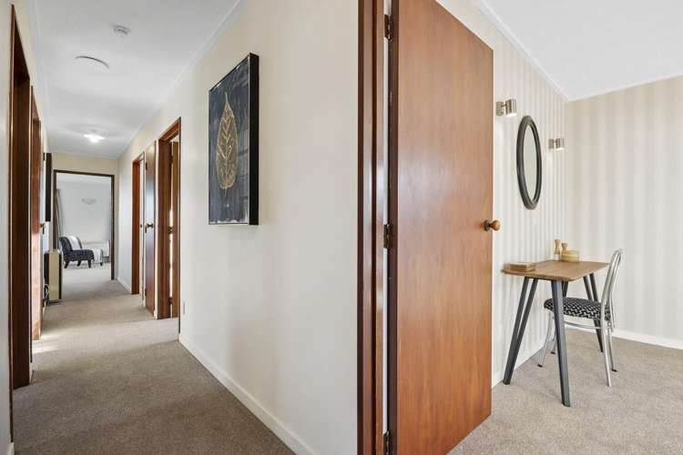 125 Highcliff Road Shiel Hill_6