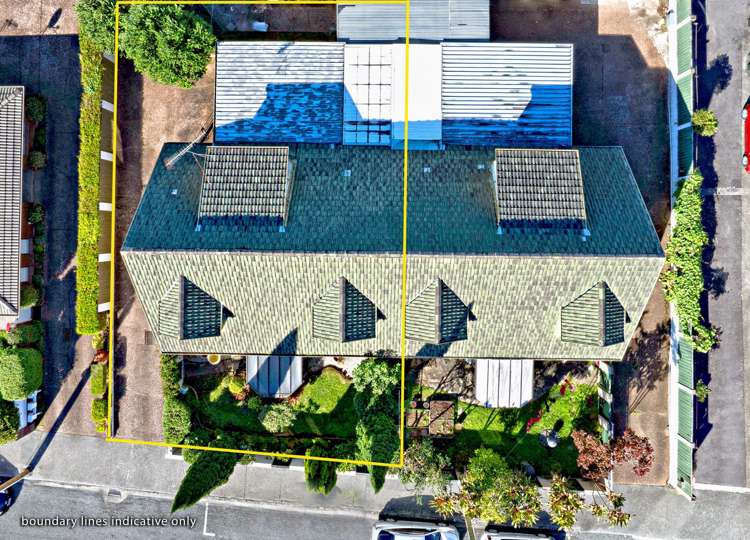 34 Ranfurly Road Epsom_20