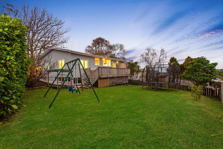1/49 Verran Road Birkenhead_13
