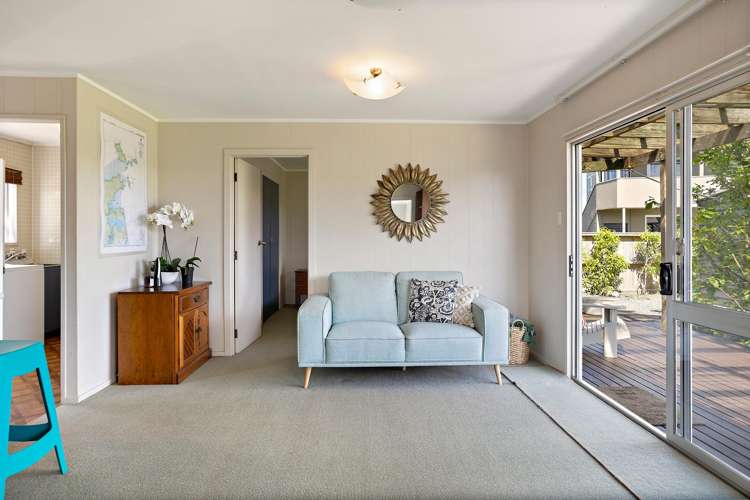 1 Poplar Street Whitianga_12