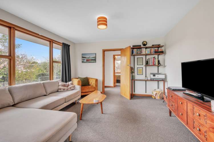 9 Weston Place Rangiora_7