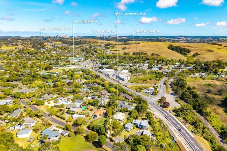 4 Cloverfields Drive Waimauku_22
