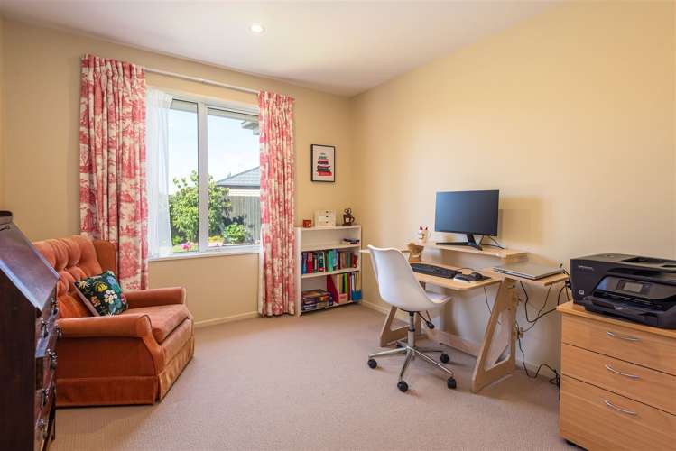 50 Somerville Crescent Aidanfield_8