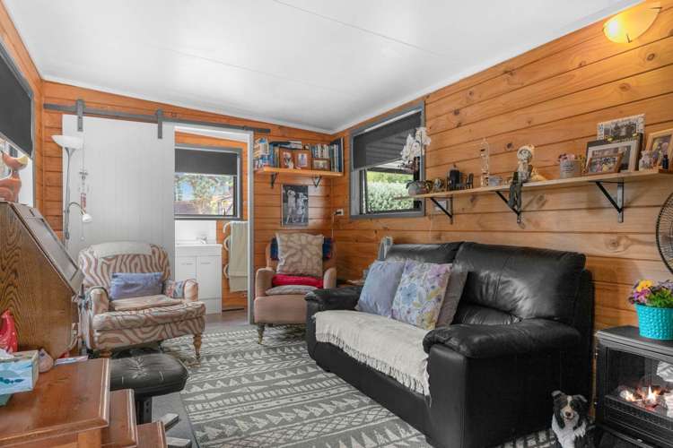 347 Cames Road Mangawhai_17