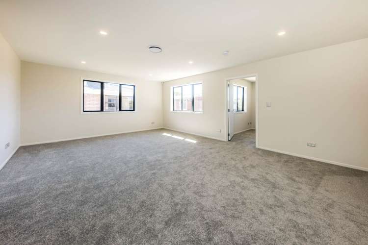 8 Alma Crescent Papakura_10