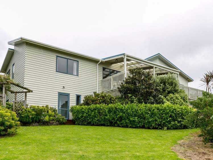 4 Takarei Terrace Mokau_19