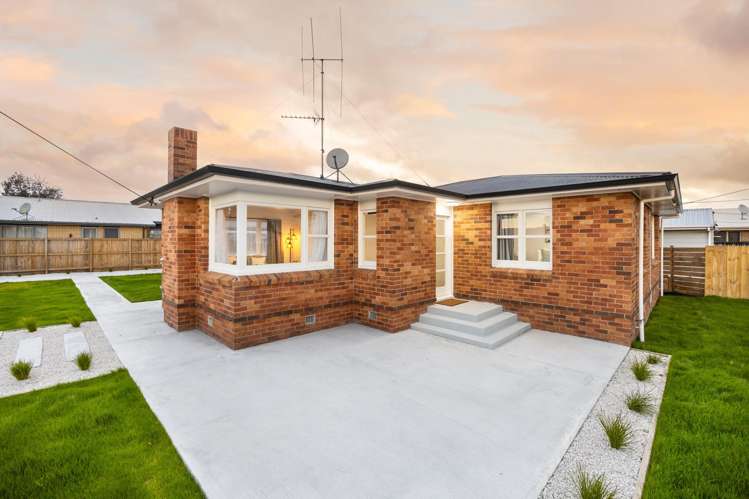 18 Maitland Street_0